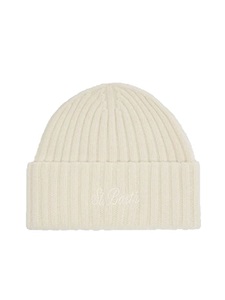 MC2 Saint Barth chap&eacute;u